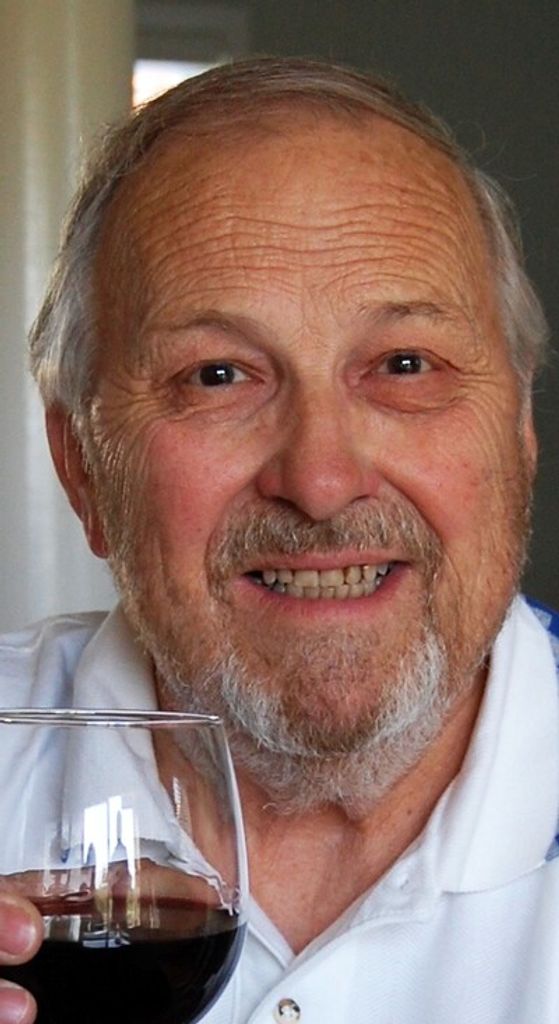 Richard F. Weglarz Profile Photo