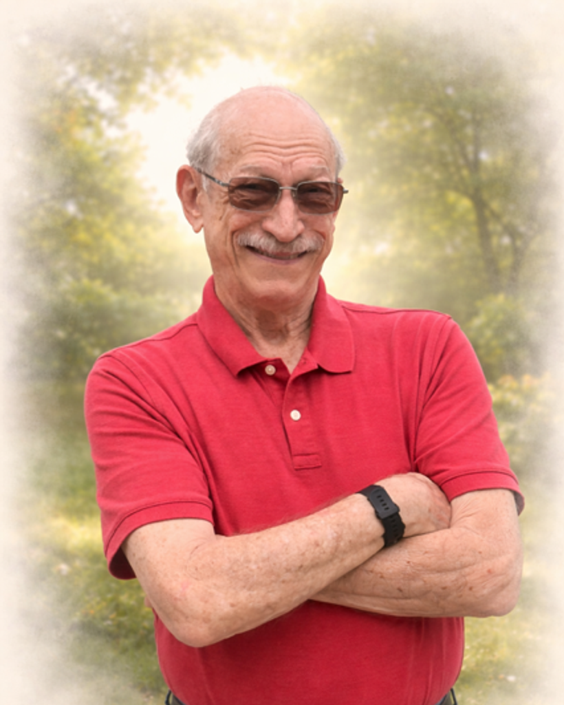 Robert Lee Brezik Jr. Profile Photo