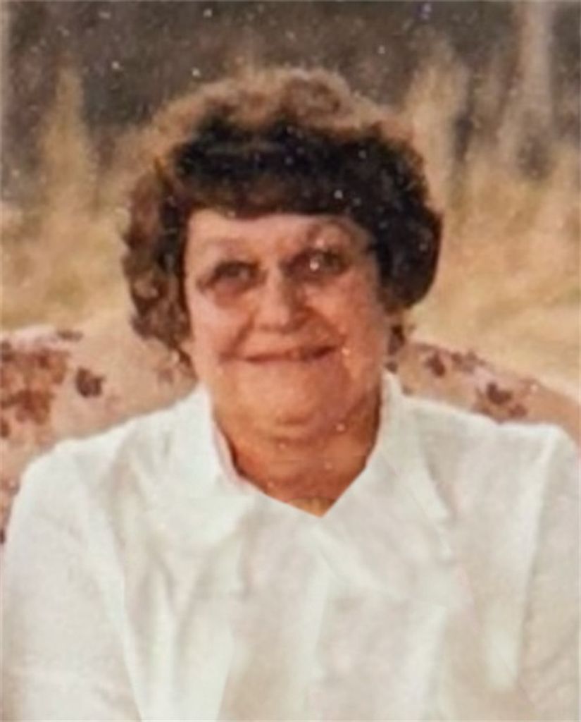 Ora Lee Honeycutt Profile Photo