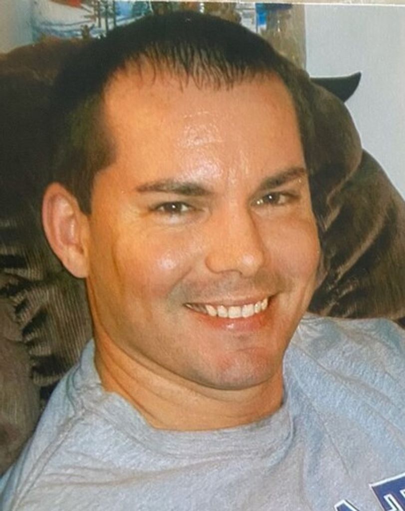 Richard L. Hendershot, Jr.