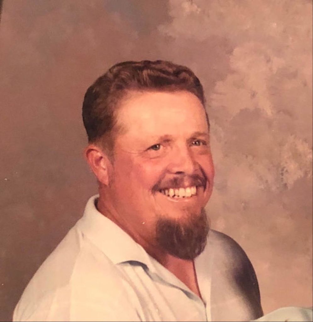 Robert Lee "Snook" Greer Profile Photo