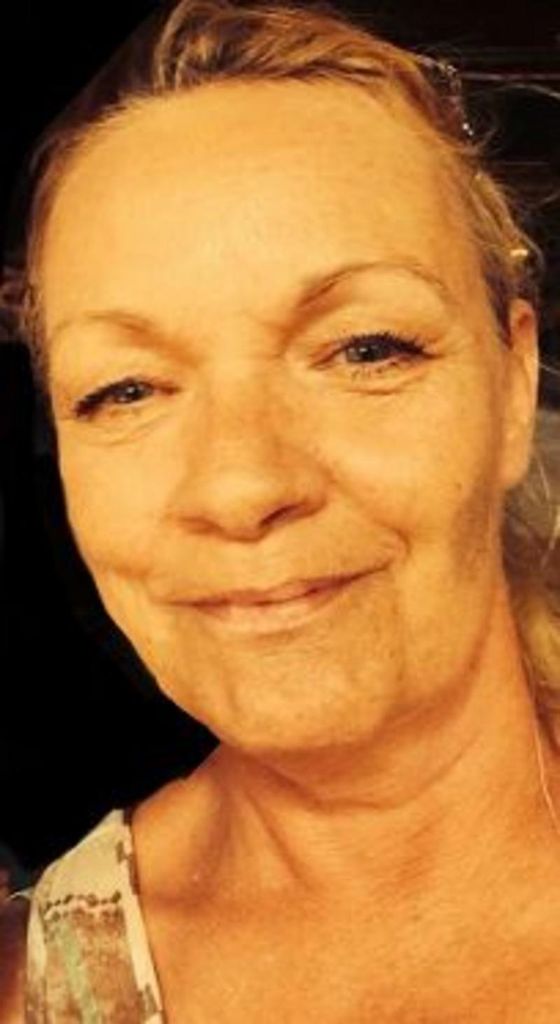 Martha Ann Williams Johnson Profile Photo