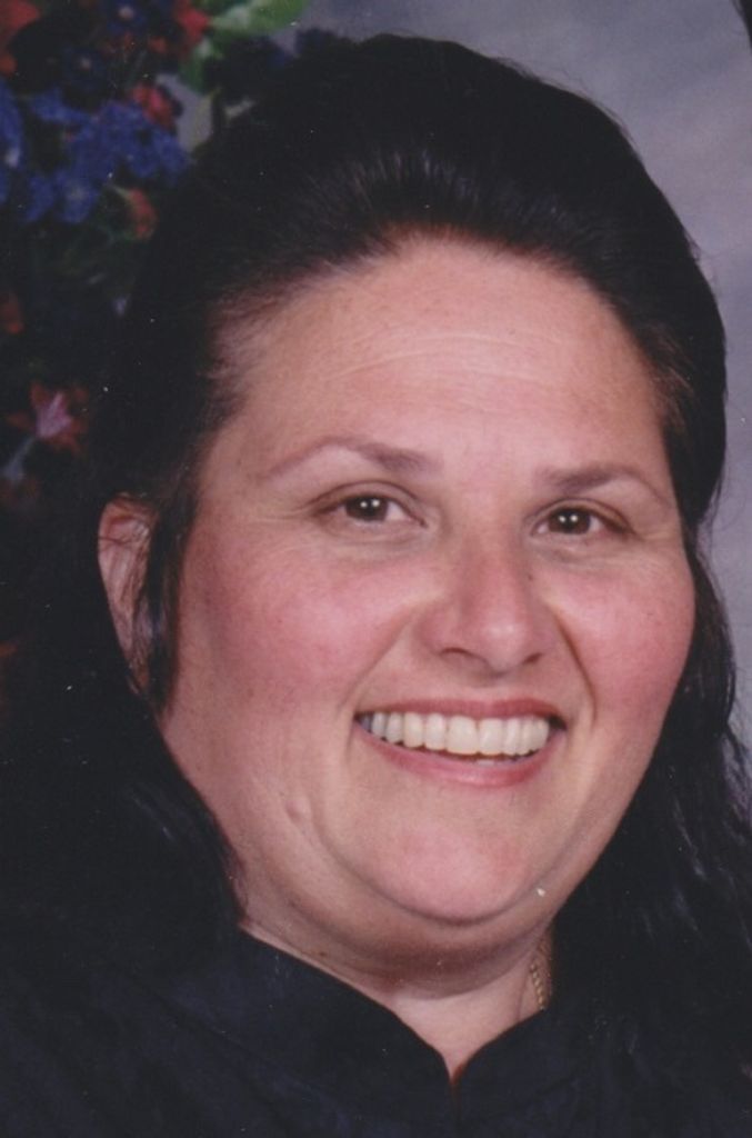 Carol Ann (Bachie)  Dolak