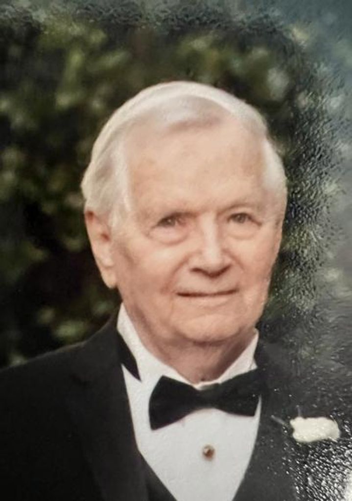 Dr. Max Henry Faykus Profile Photo