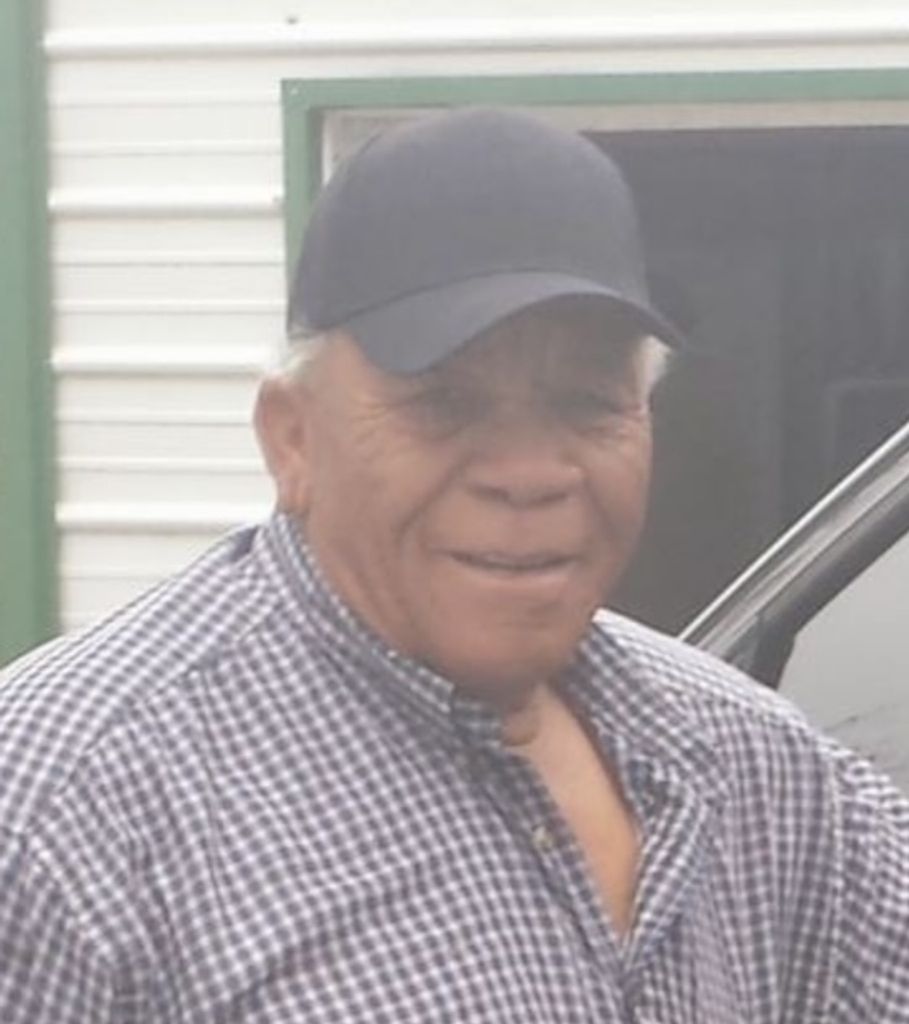 Climmie Lee Aldridge Profile Photo