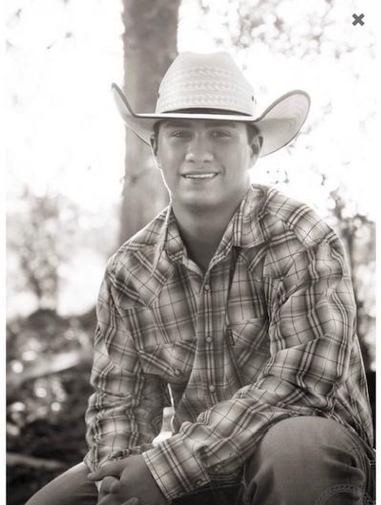 Bralynn Ryan Culp Profile Photo