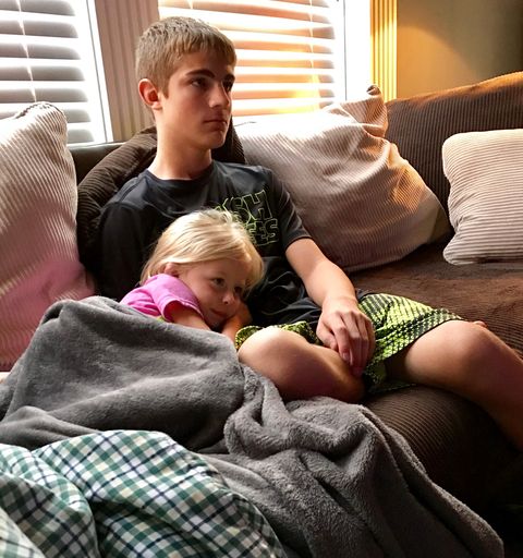 Brayden Parker Schmidt photo gallery thumbnail 145 of 210