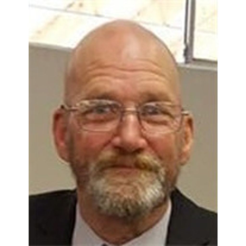 John Michael Jennings Profile Photo