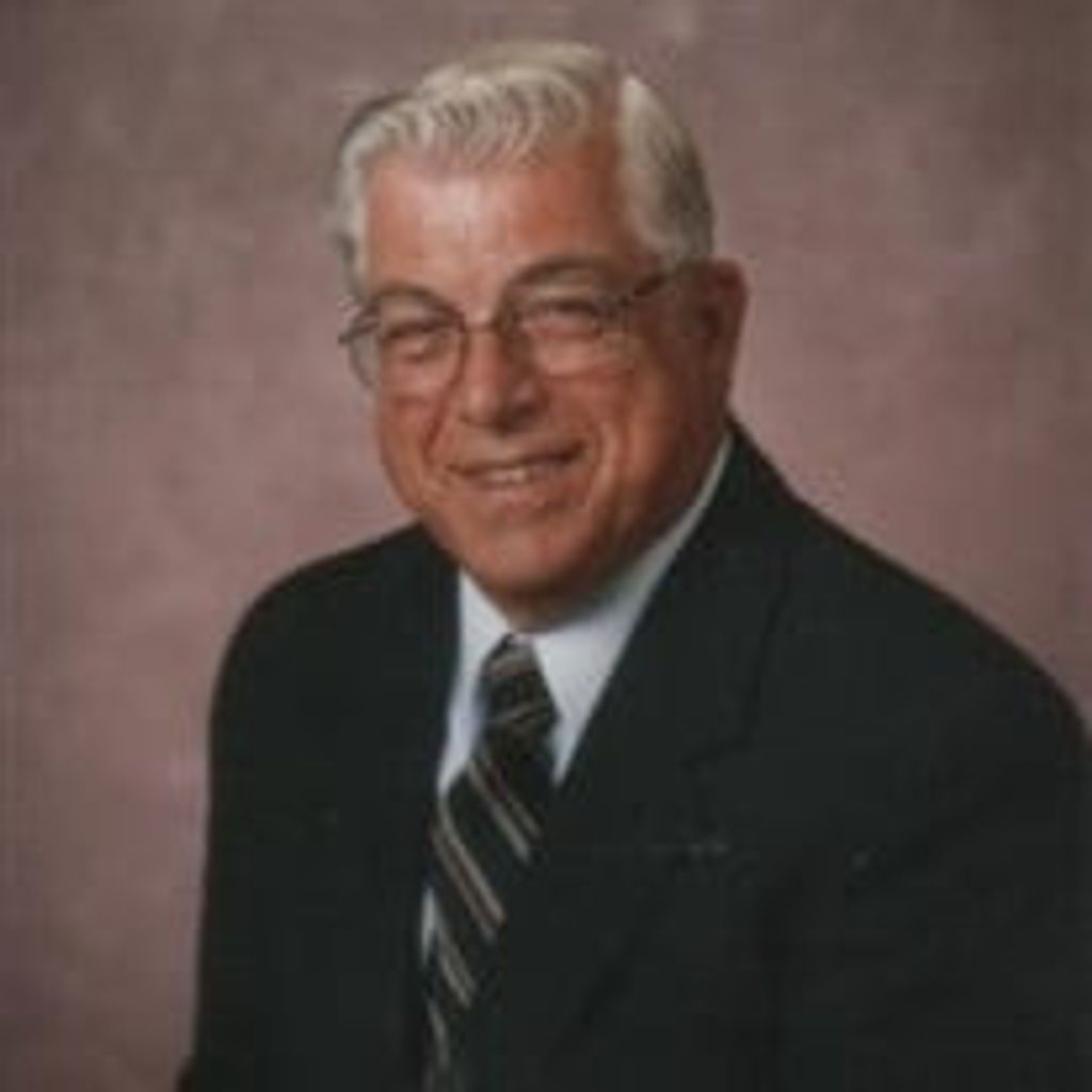 David L. Jelinek Profile Photo