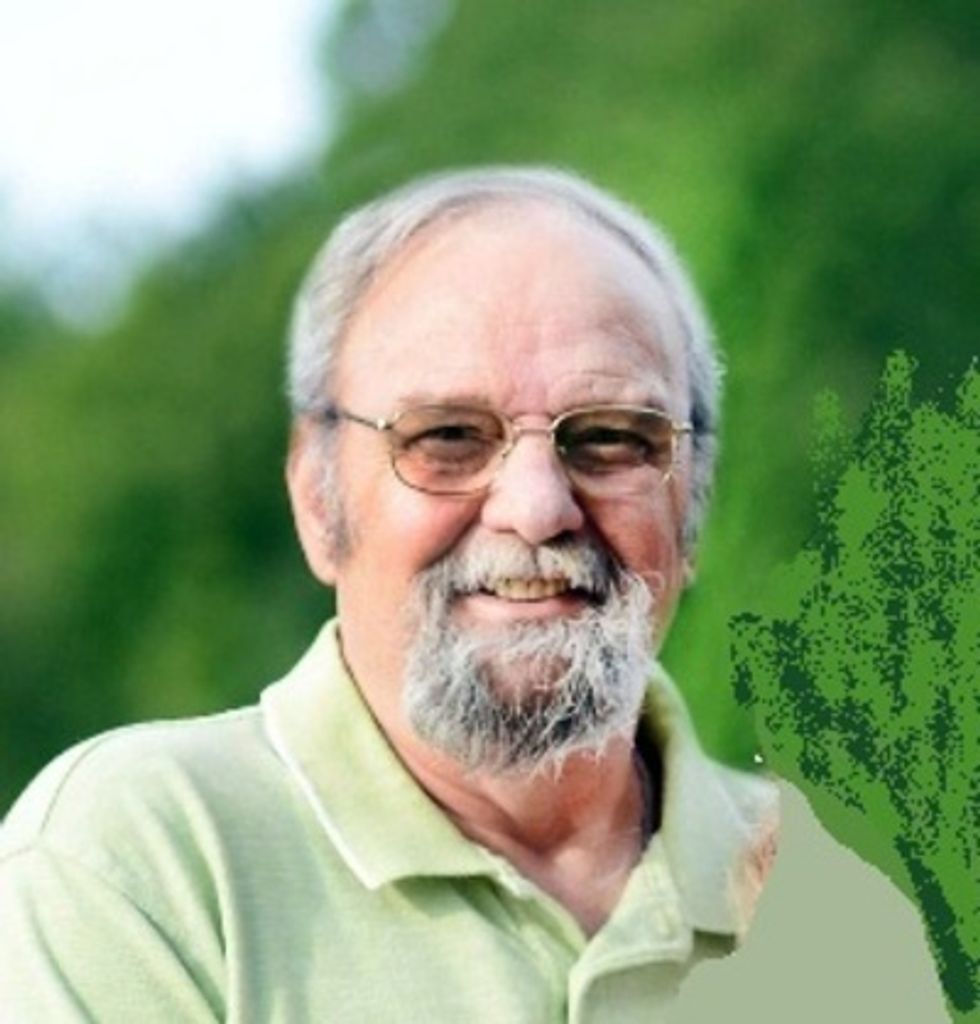 Brother Terry Council Profile Photo