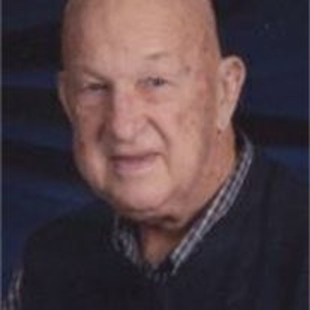 Doney G. "Boots" Wallace Profile Photo