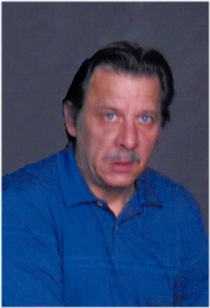 Jerome Sorensen