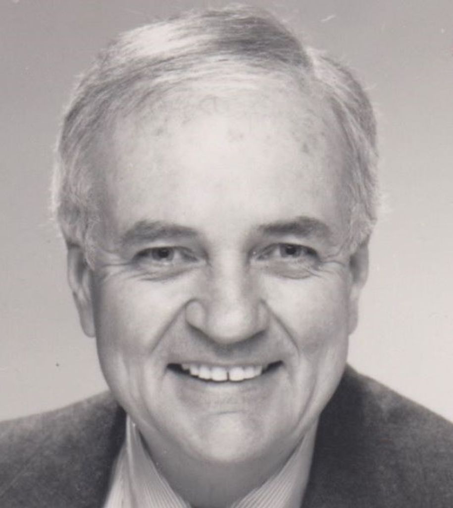 Joseph Lyons