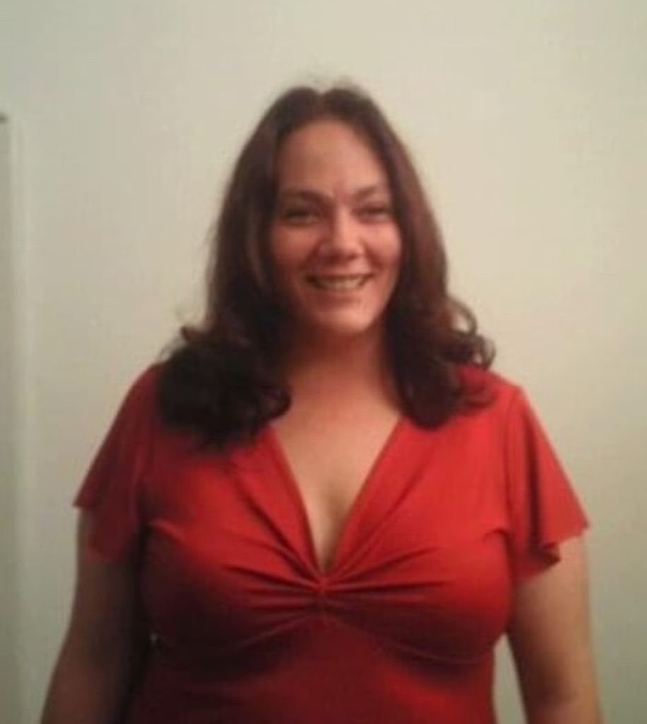 Tisha A. Onuszko Profile Photo