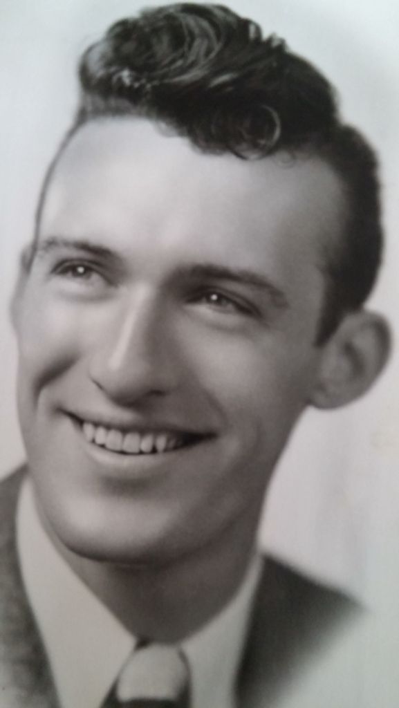 Elliott, Thomas Howard