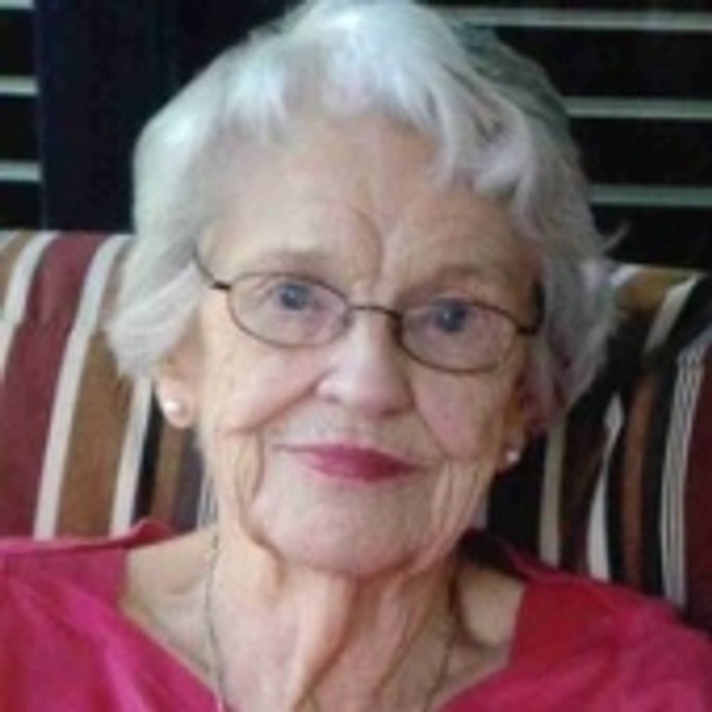 Maureen Lenaghan Bassing