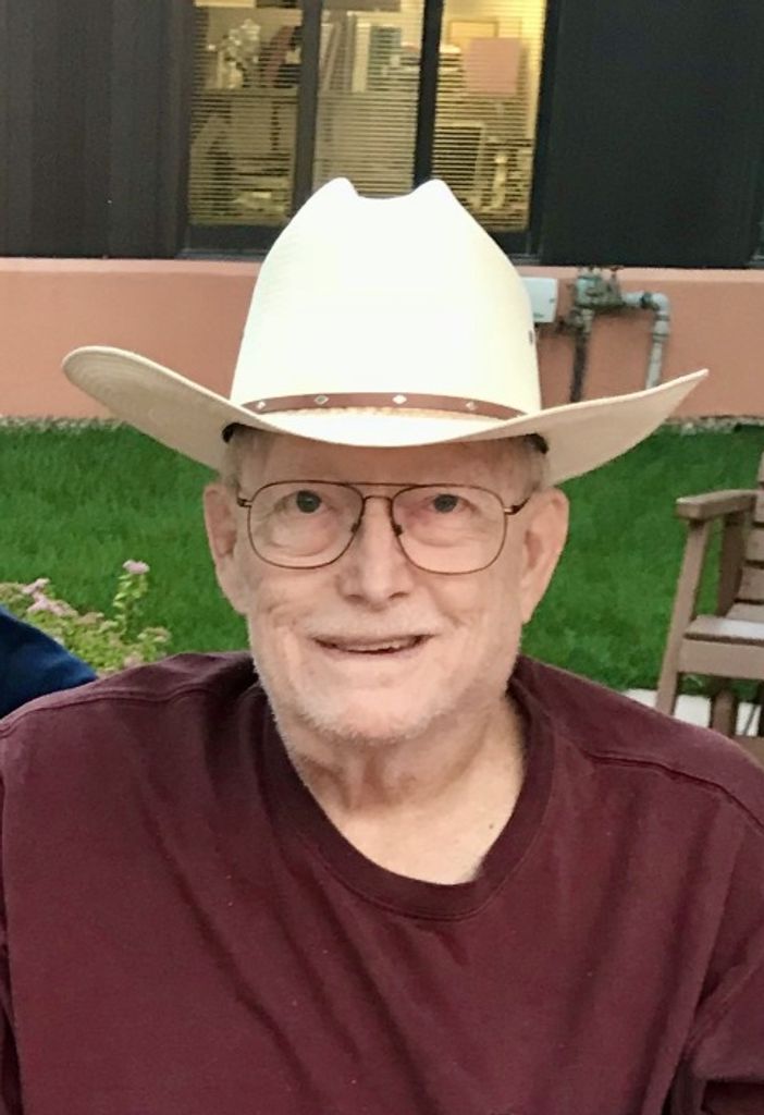 Stephen John Barber Profile Photo