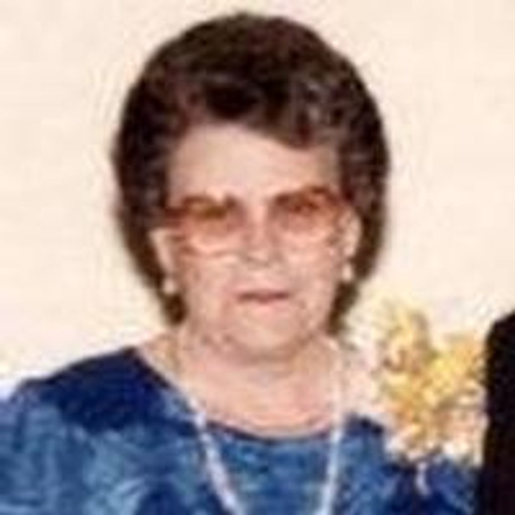 Louise Campbell