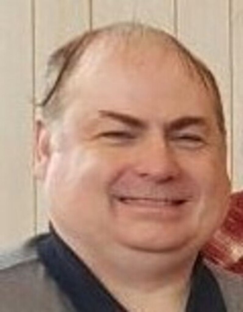 Joseph William Yuscavage Iii Profile Photo