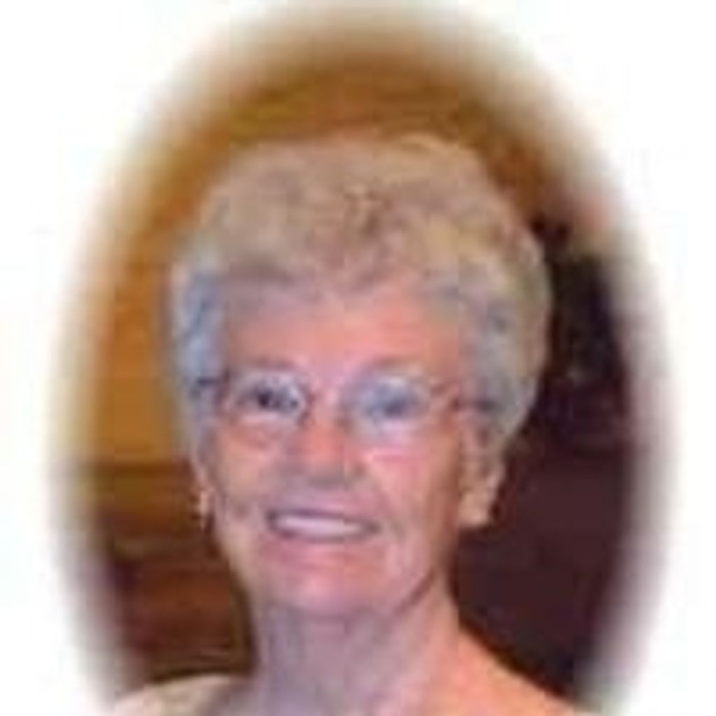 Annabel Ann Lee Price