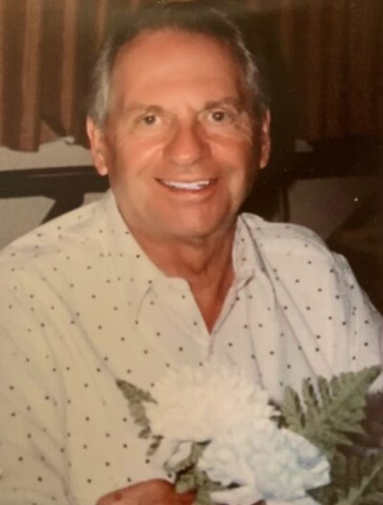 John Henry Wehe Iii Profile Photo