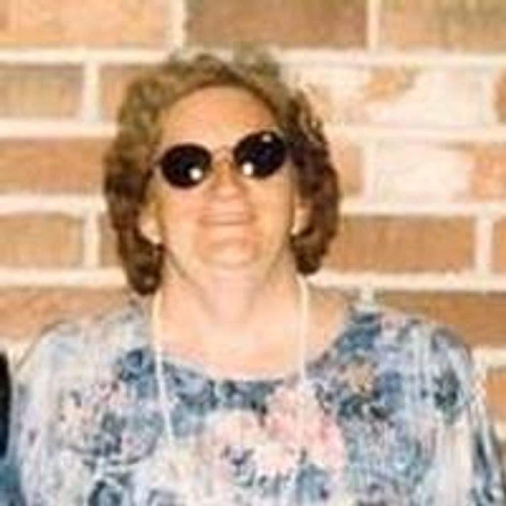 Emma L. Skinner