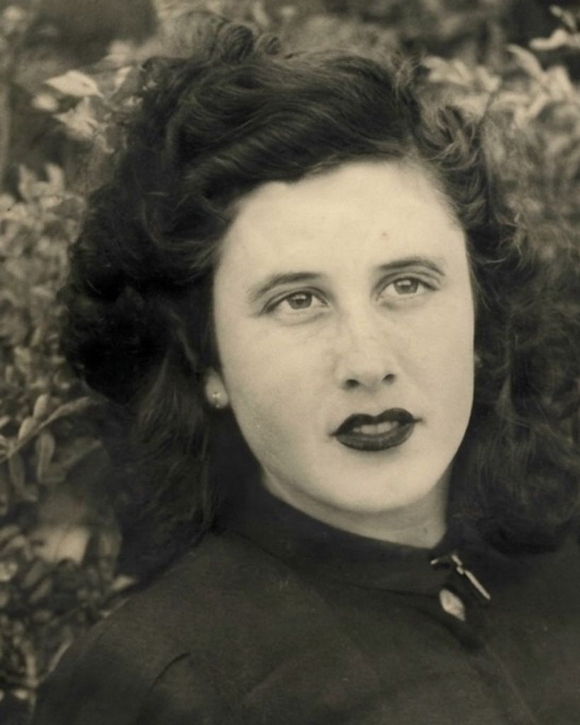 Diva Paolinetti Profile Photo