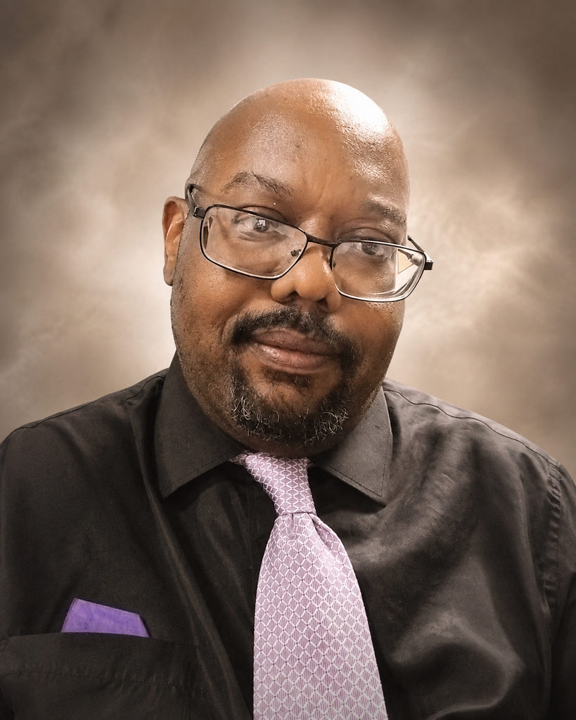 William Elerson Profile Photo