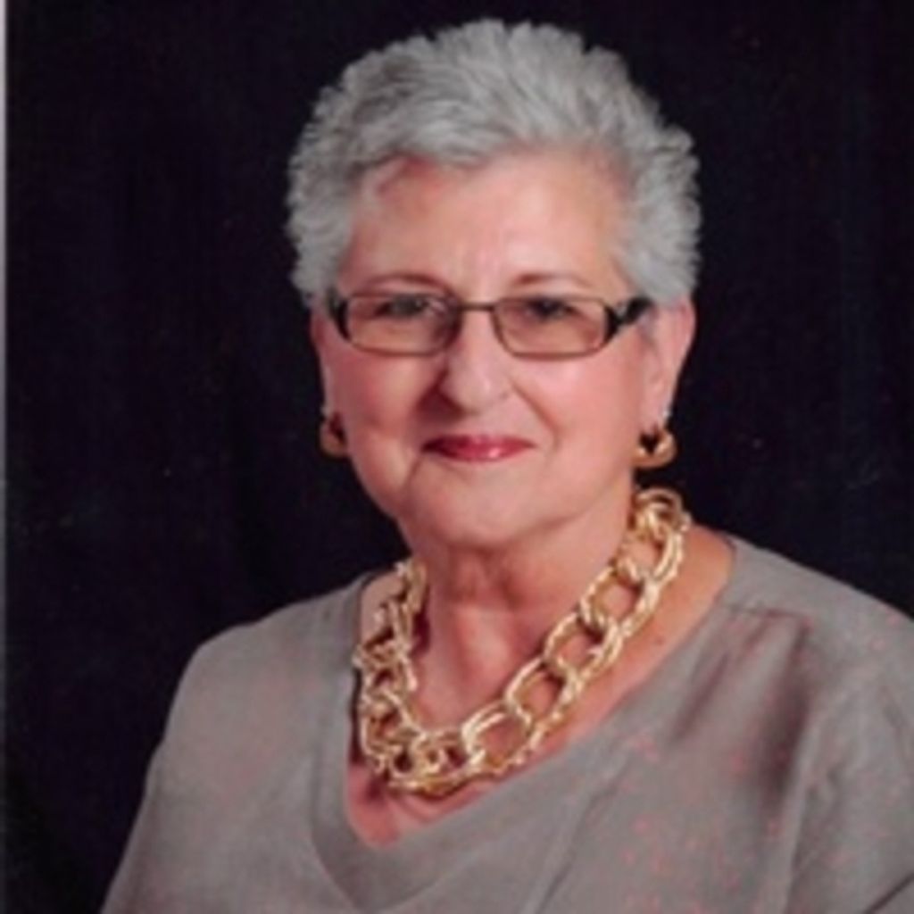 Mary Kiper Profile Photo