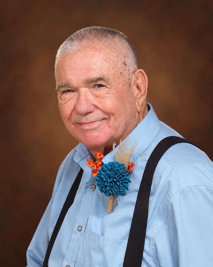 Robert "Bob" Rohn Profile Photo