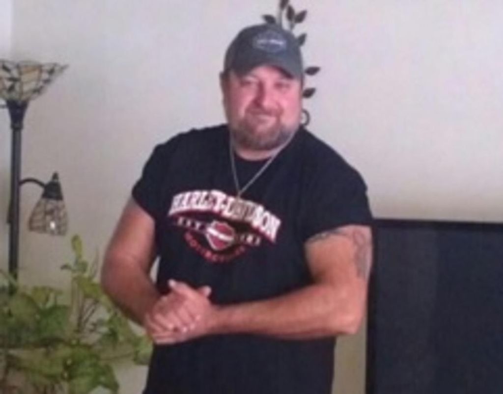 Richard A. Fullen Profile Photo