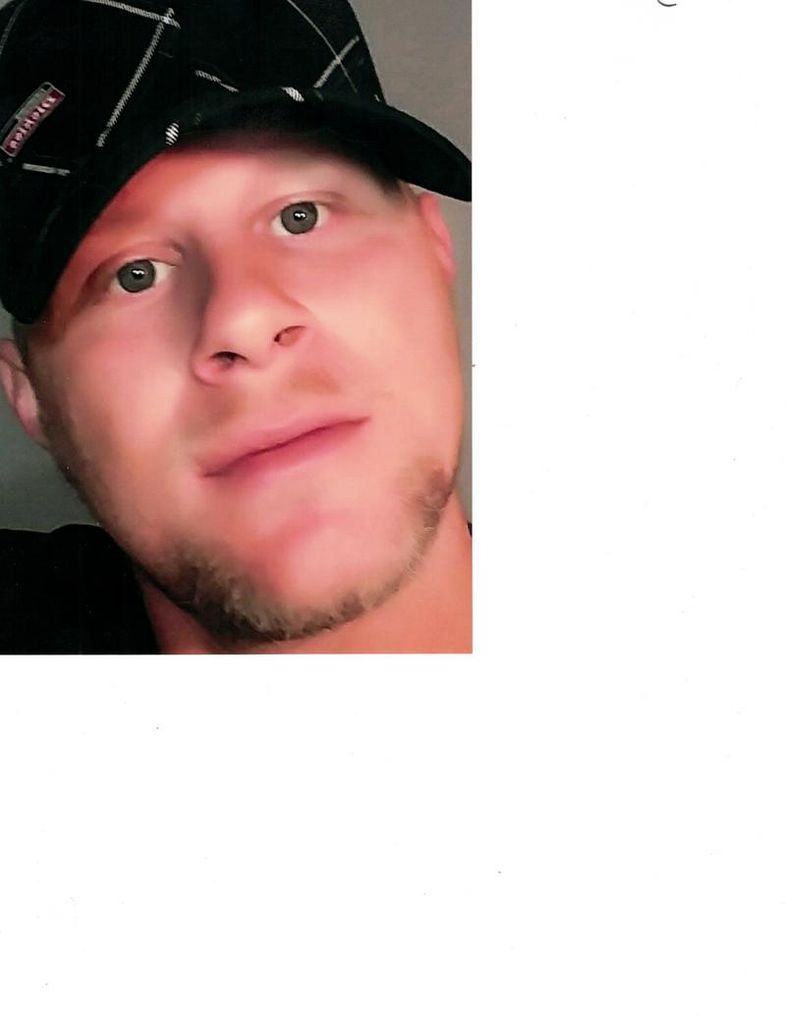 Brett Ryan Nash Profile Photo