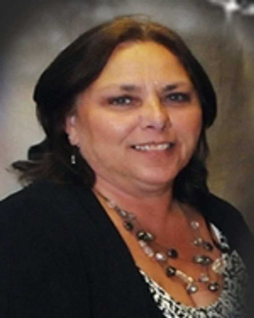 Cheryl Lynn Kuhagen