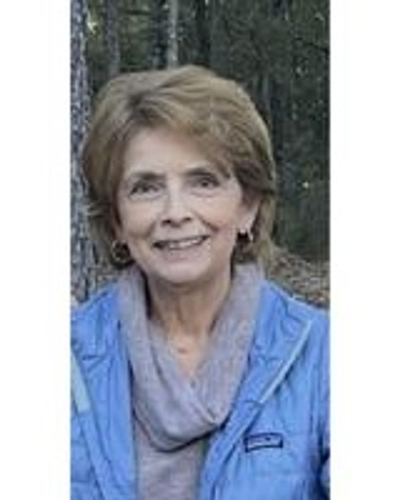 Martha Anna Dickerson Smith Profile Photo