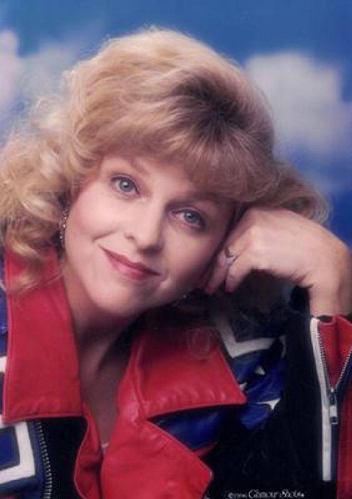 Kathryn Ethel Silver Profile Photo