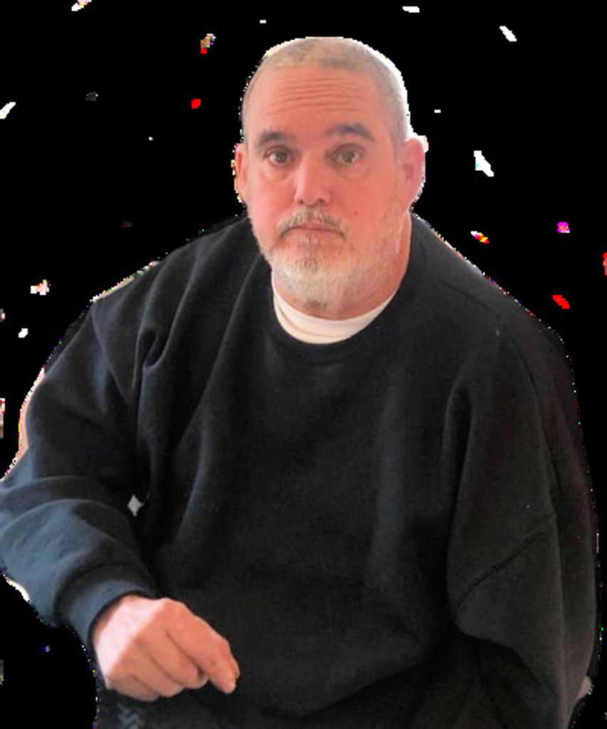 Jouse Gonzalez Profile Photo