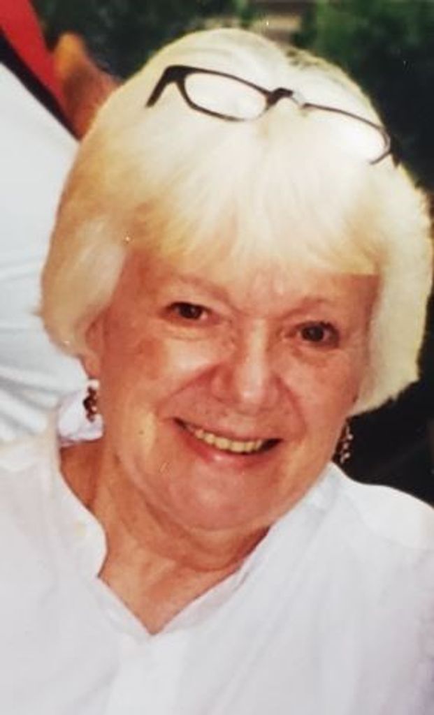 Regena Belle (Kokensparger)  Erwine Profile Photo