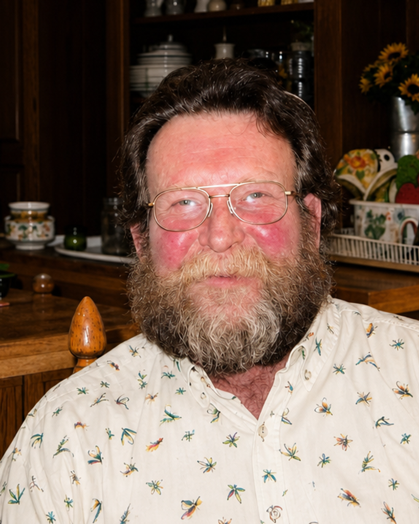 John Padziora