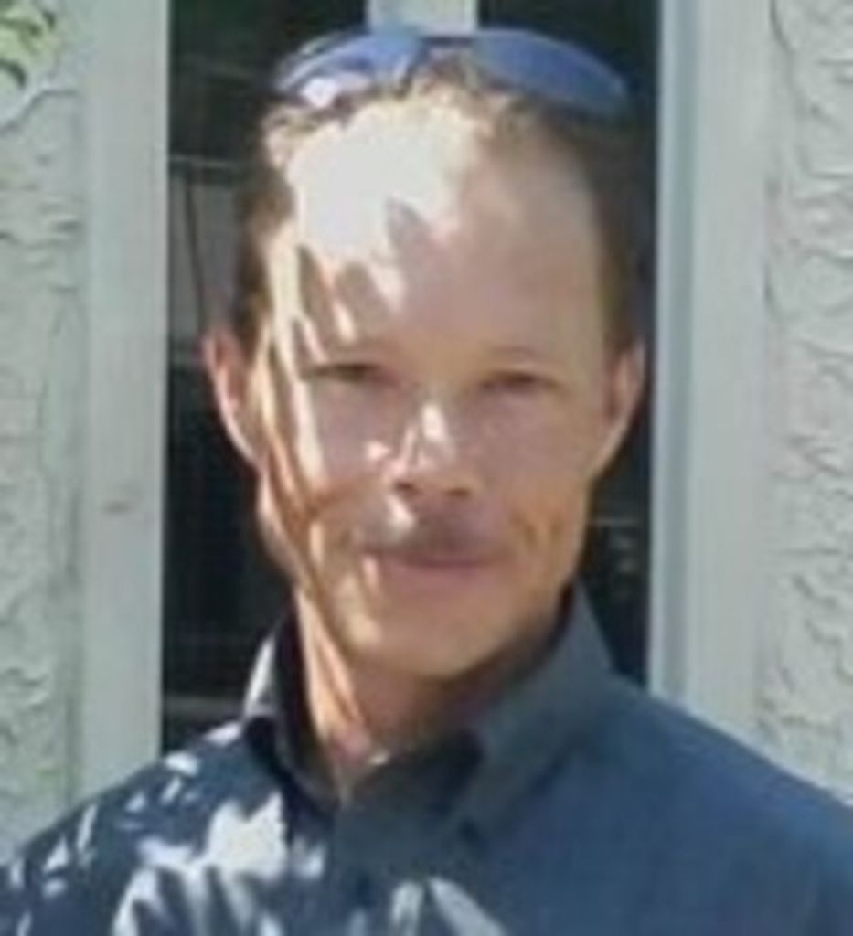David Wayne Blankenship Profile Photo