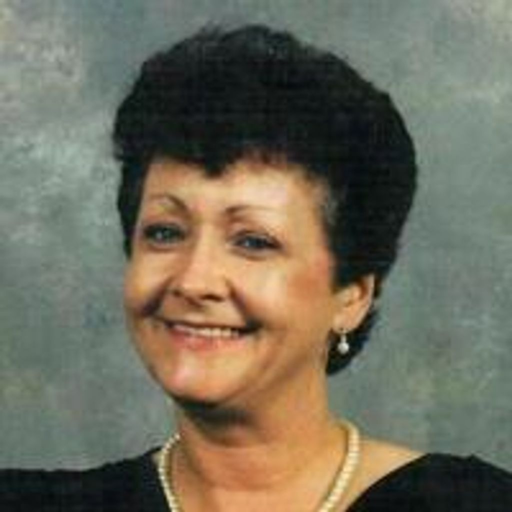 Wanda Myers Thompson Profile Photo