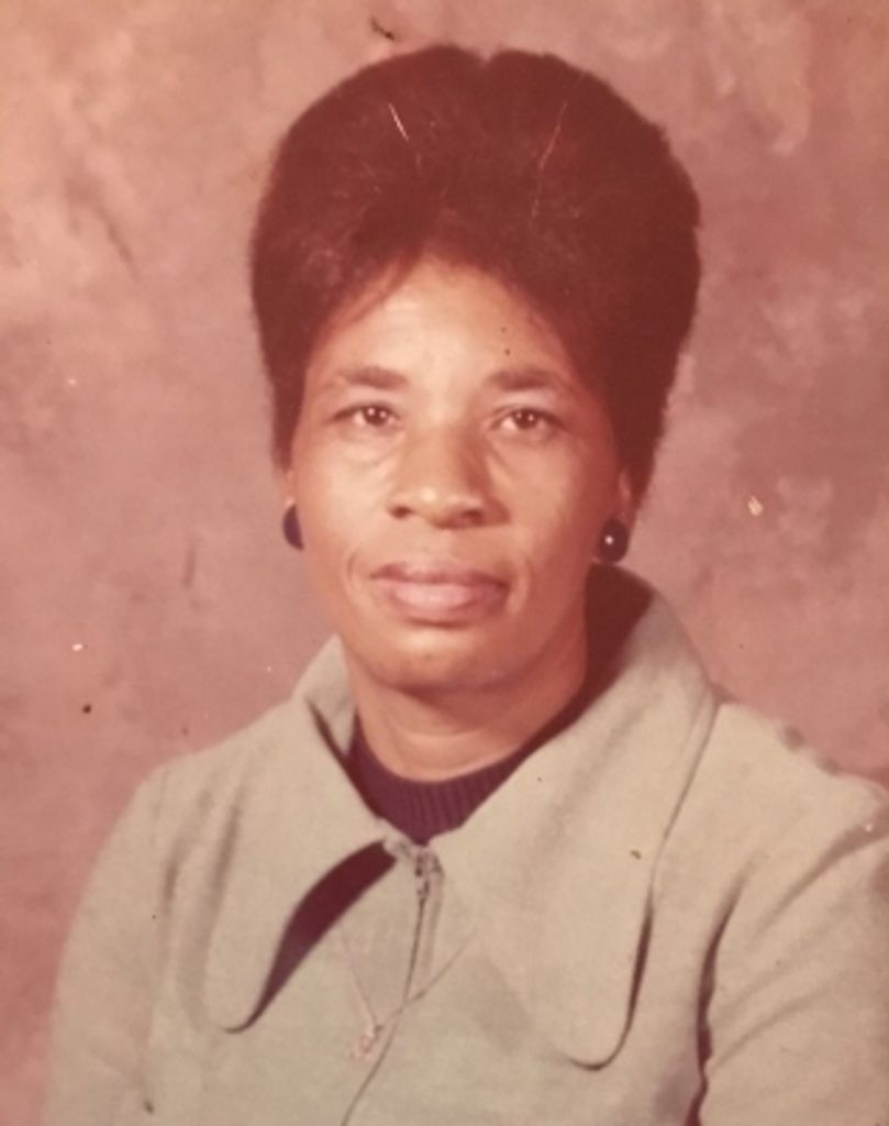 Barbara Northie Anderson Moody Profile Photo