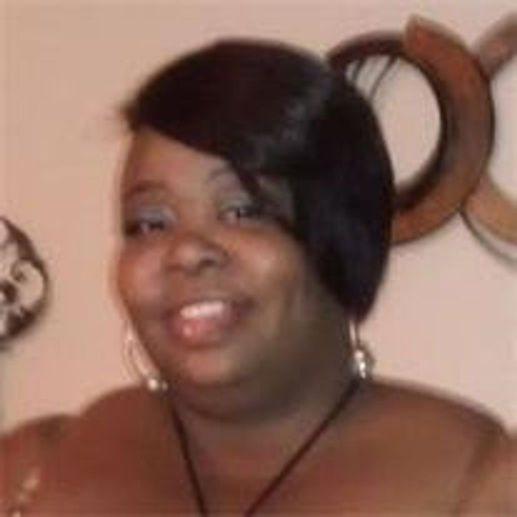 Chekeia Banks