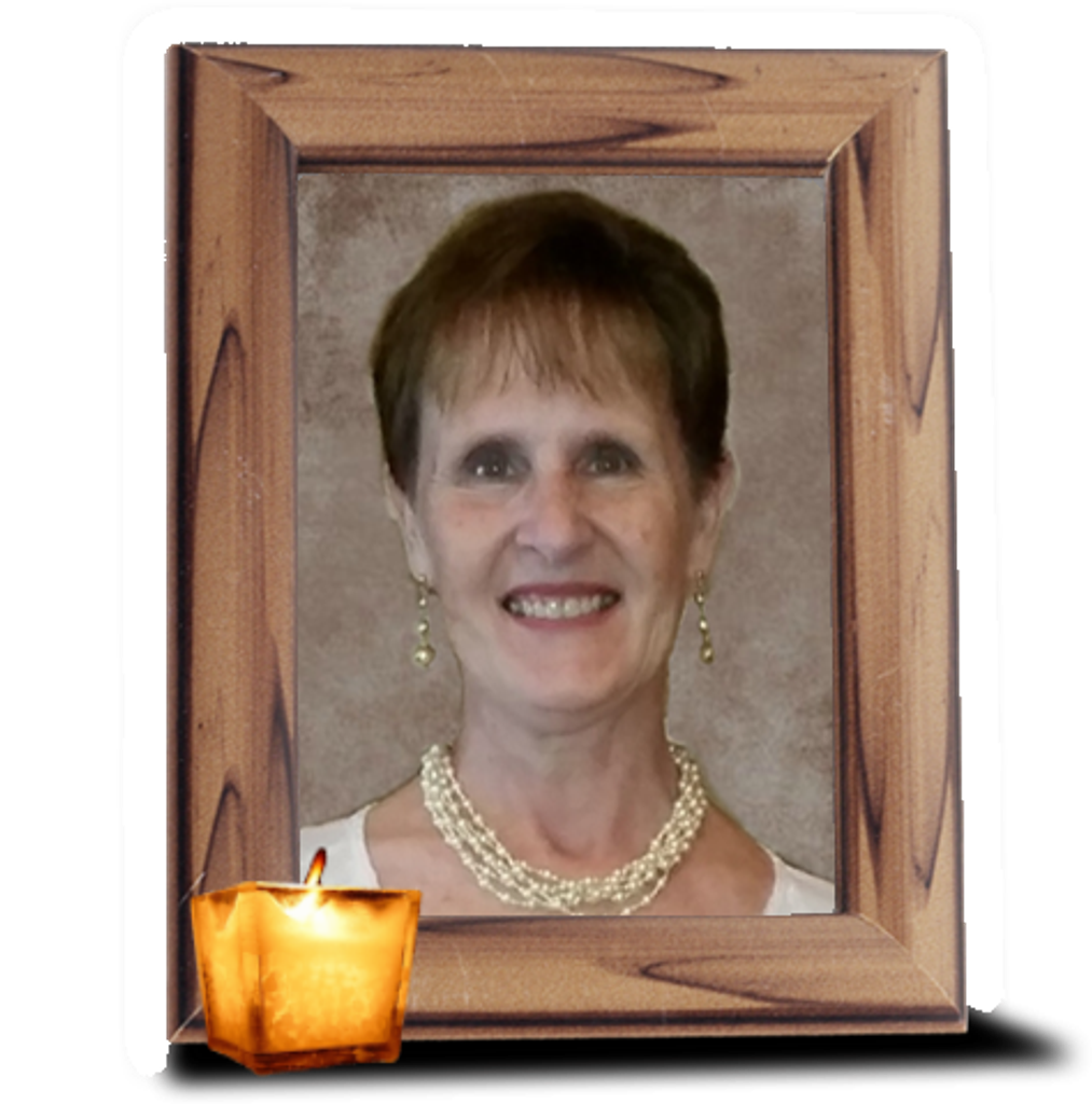 Patti L.. (Kotyza)  Seidl Profile Photo