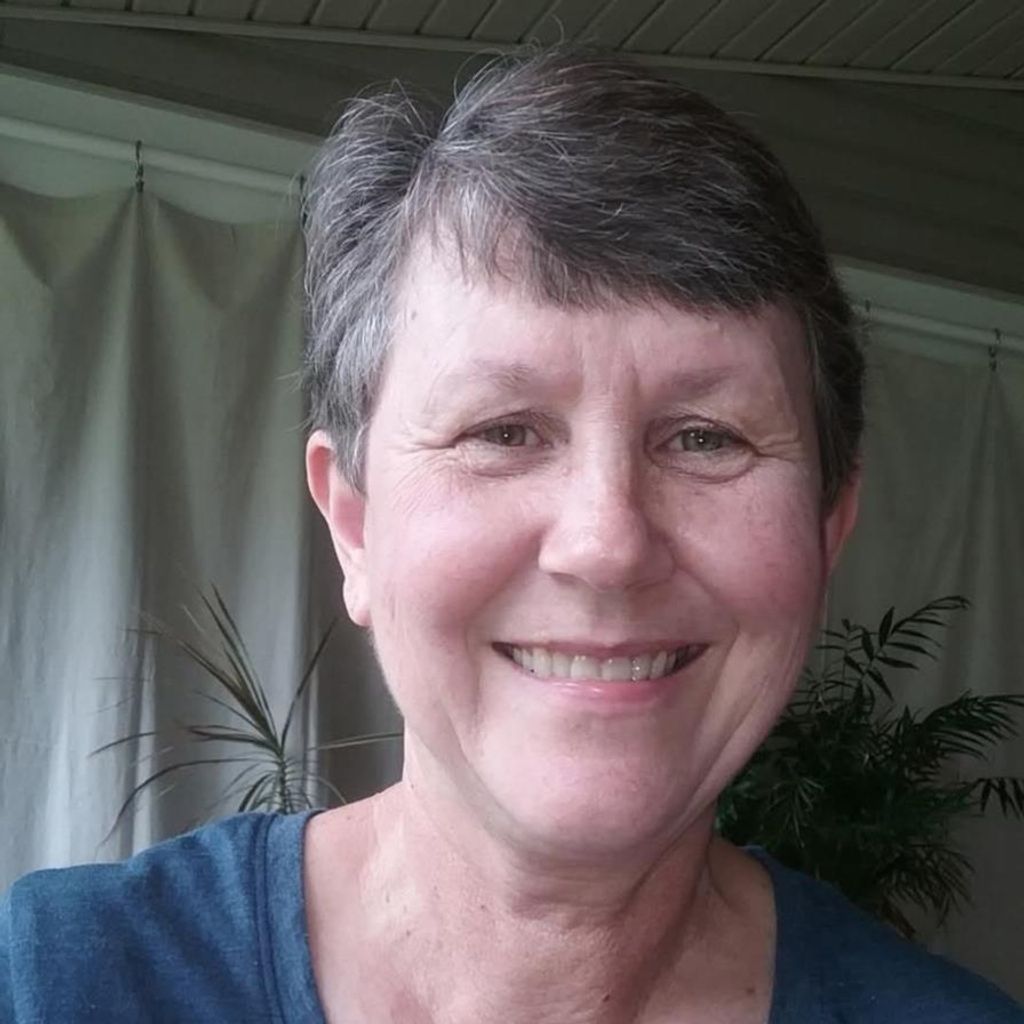 Sherry W. Mcdonald Profile Photo