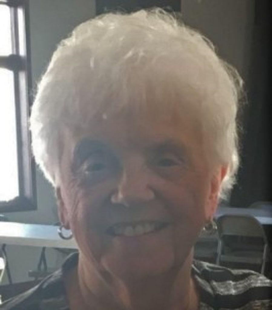 Delores Clark Profile Photo