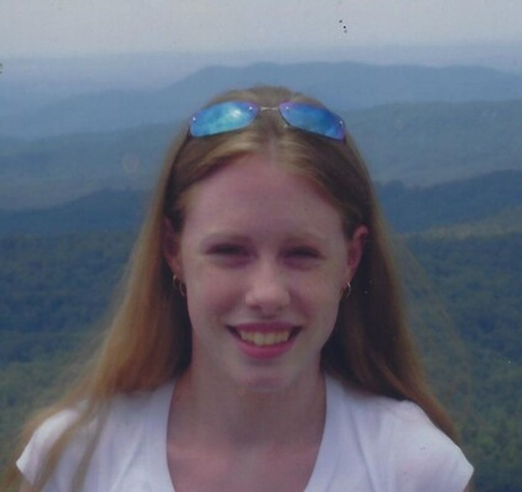 Barbara C. Woods - Padilla