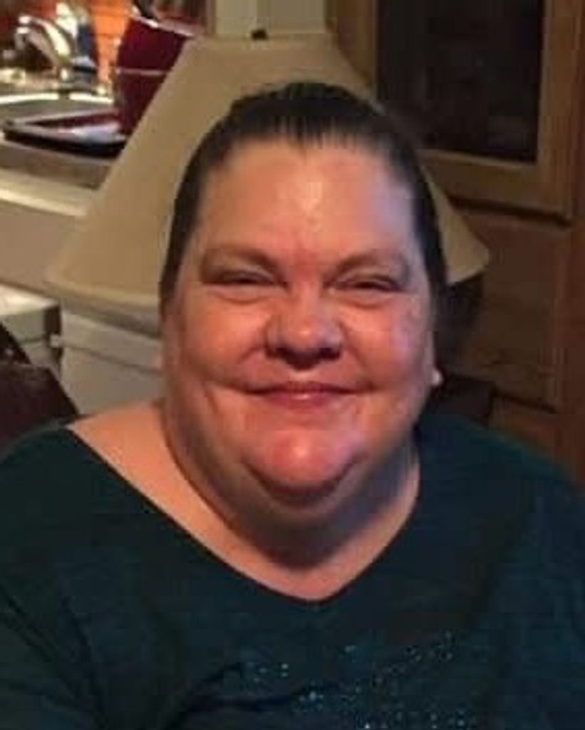 Totie Lynn Robson Profile Photo