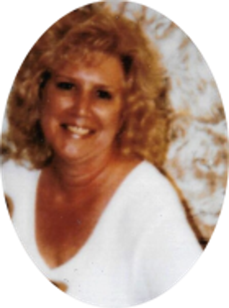 Beverley Montfort
