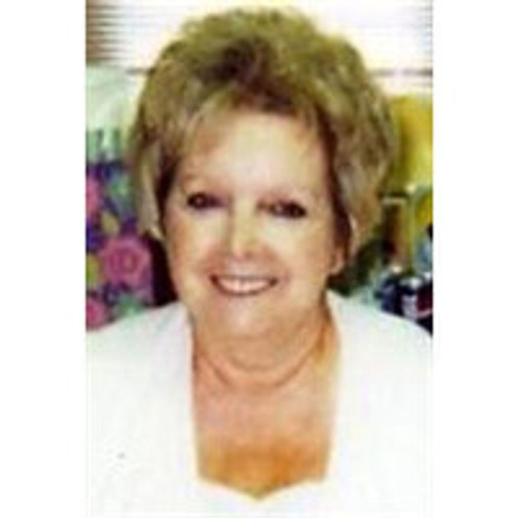 Goldie Frances Denney Profile Photo
