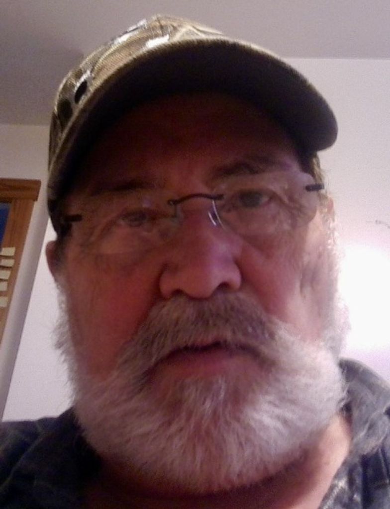 Donald L. Durant Profile Photo